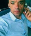 Rencontre Homme : Mathias, 51 ans à France  LYON